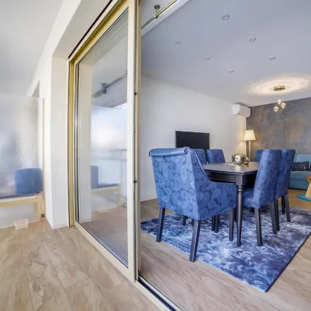 Appartement Private In The Center Of Les Pins Parallel To The Seafront Juan-les-Pins